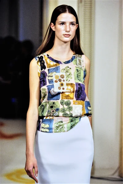 Look 53
